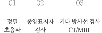 Ҿ ˻
