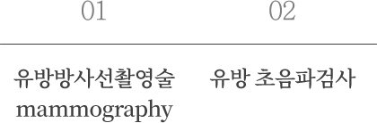  ˻