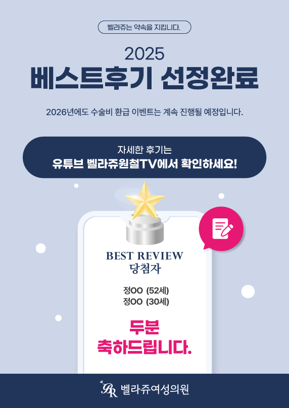 �ı� ����